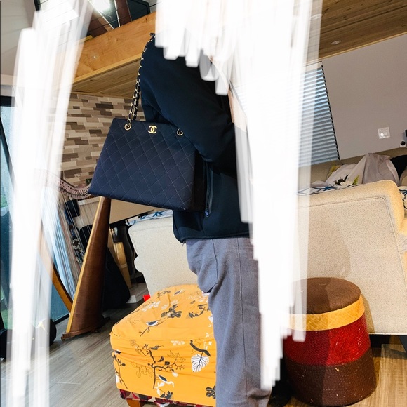 Bag - Picture 8 of 8